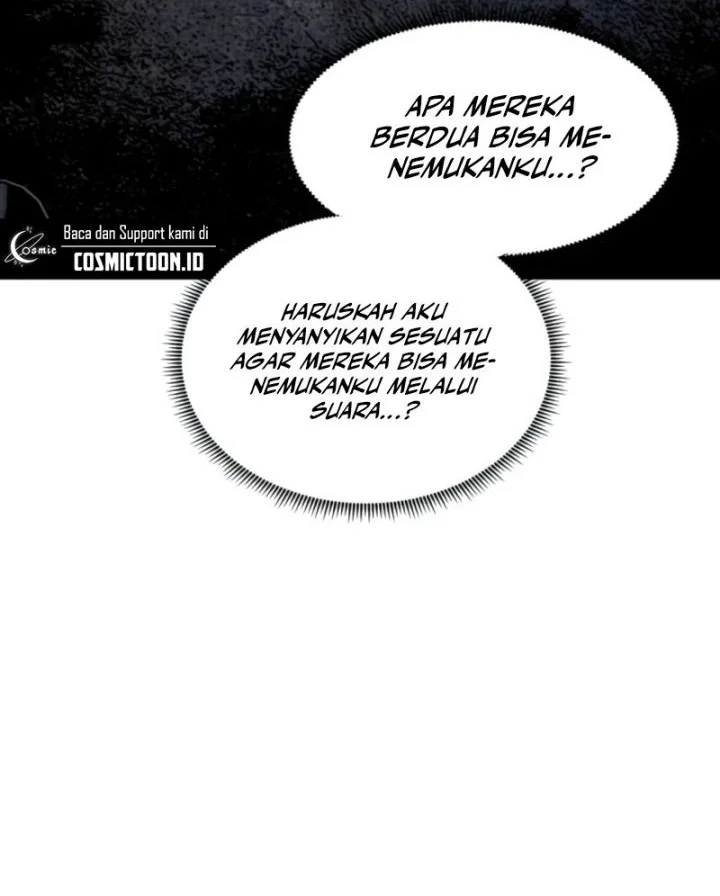 Fog Land Chapter 40 - halaman 6