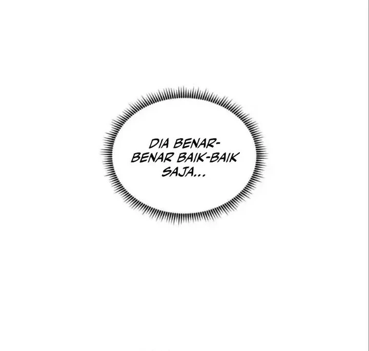 Fog Land Chapter 41 - halaman 10