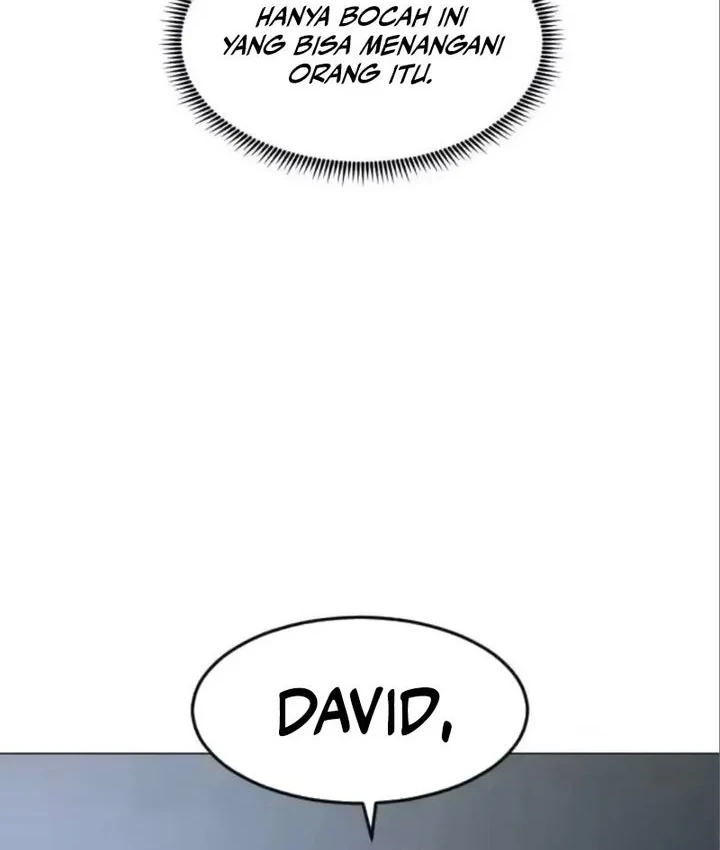 Fog Land Chapter 41 - halaman 12