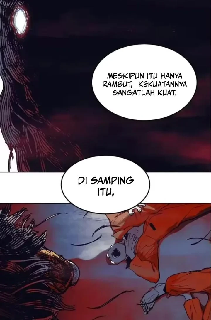 Fog Land Chapter 41 - halaman 2