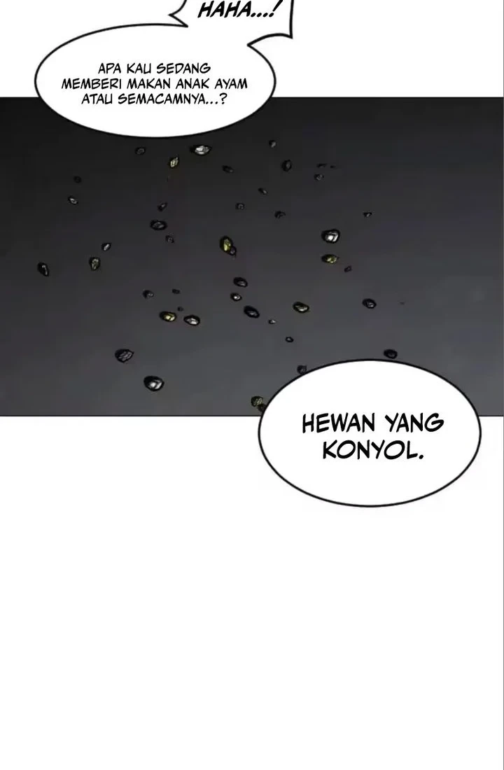 Fog Land Chapter 41 - halaman 20
