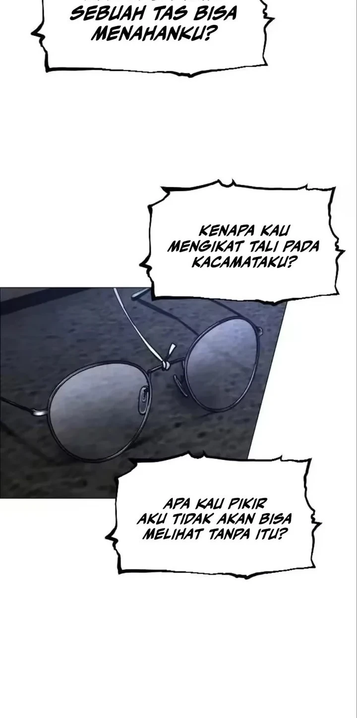 Fog Land Chapter 41 - halaman 24