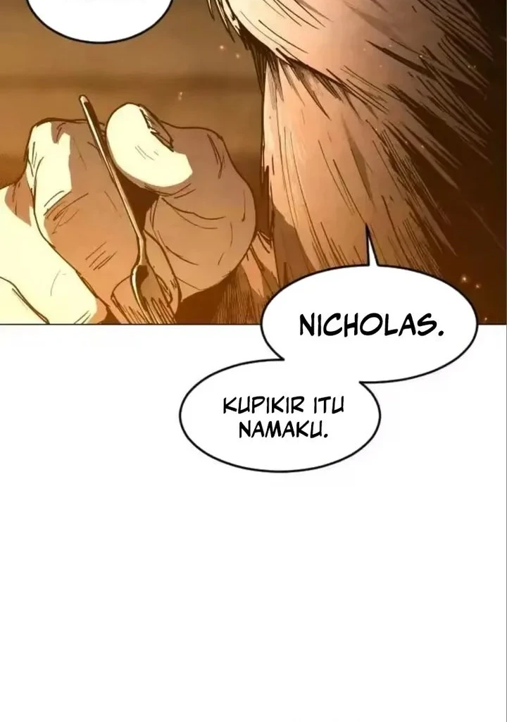 Fog Land Chapter 41 - halaman 34