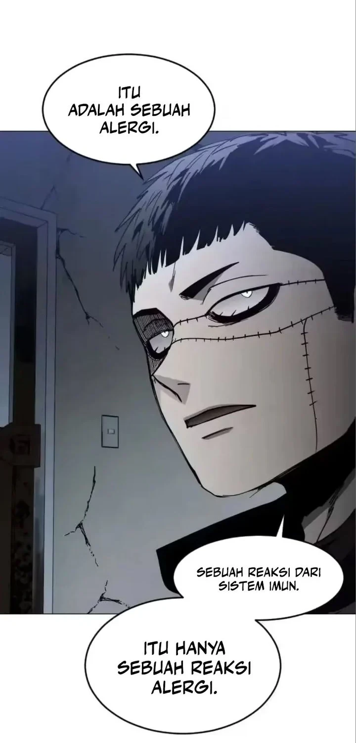 Fog Land Chapter 41 - halaman 4