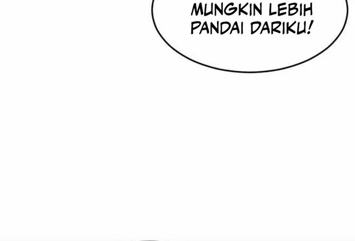 Fog Land Chapter 41 - halaman 40
