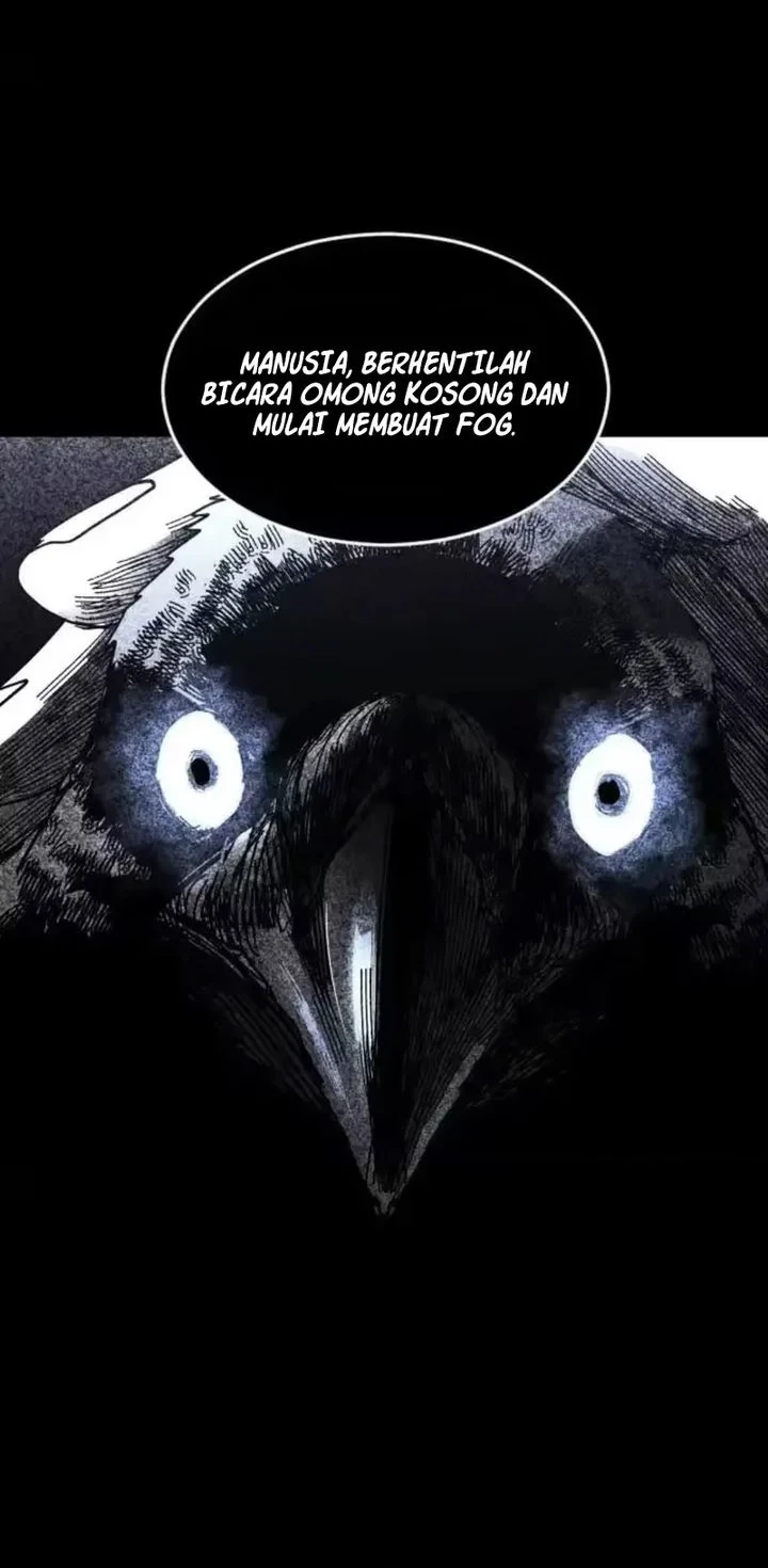 Fog Land Chapter 41 - halaman 44