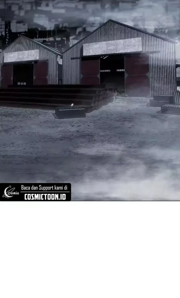 Fog Land Chapter 41 - halaman 52