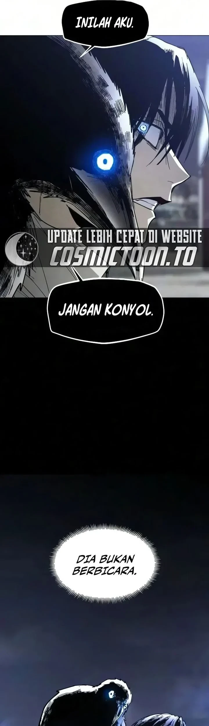Fog Land Chapter 42 - halaman 11