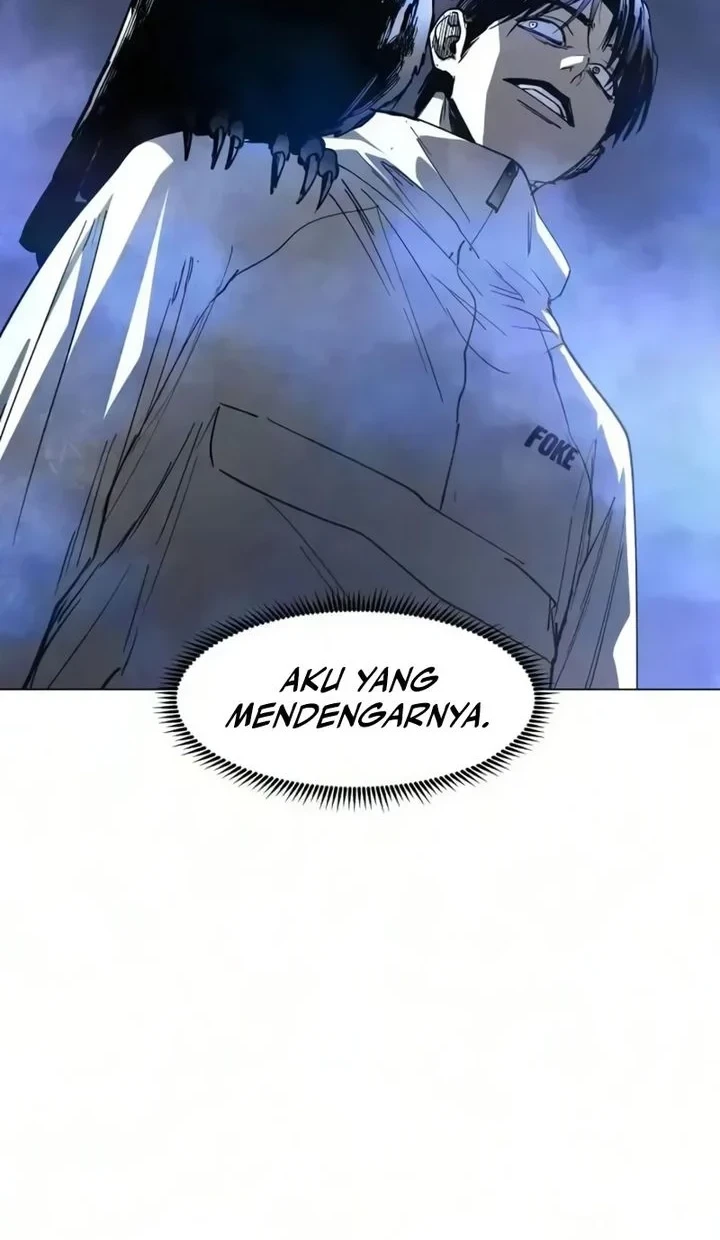 Fog Land Chapter 42 - halaman 12