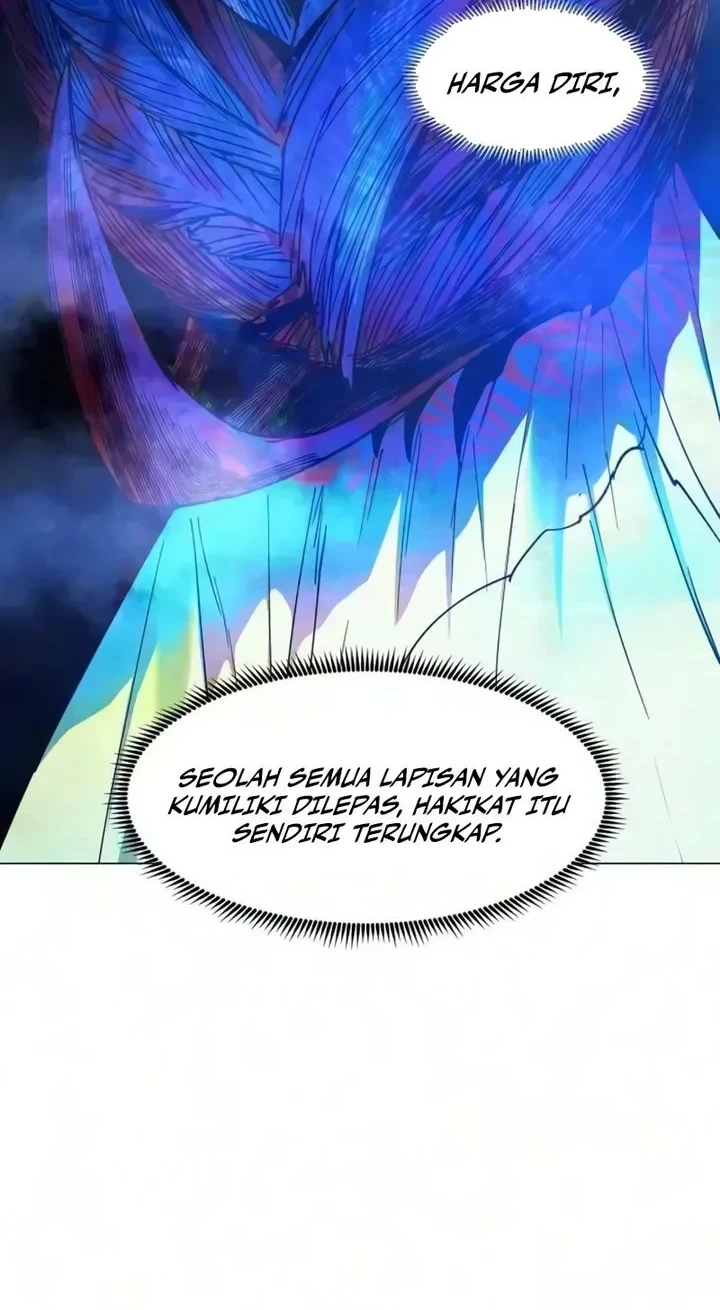 Fog Land Chapter 42 - halaman 14