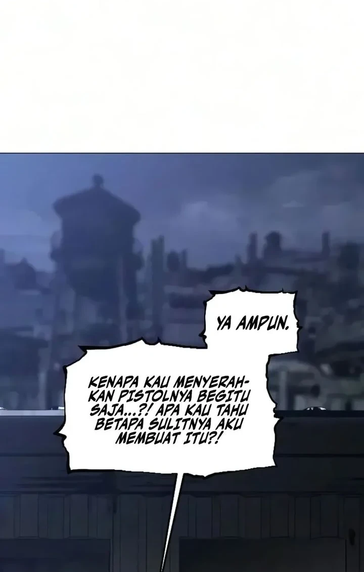 Fog Land Chapter 42 - halaman 16