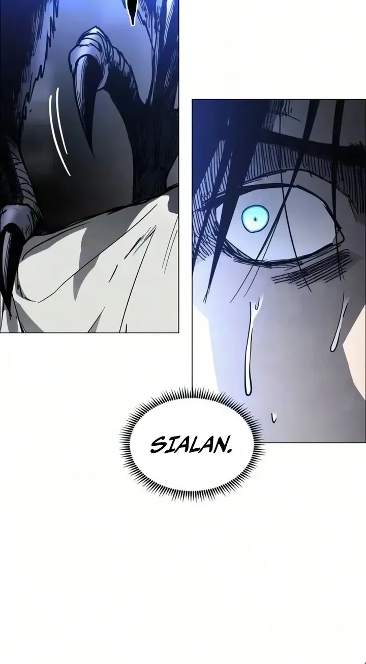 Fog Land Chapter 42 - halaman 2