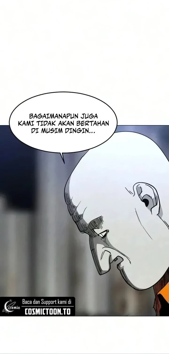 Fog Land Chapter 42 - halaman 26
