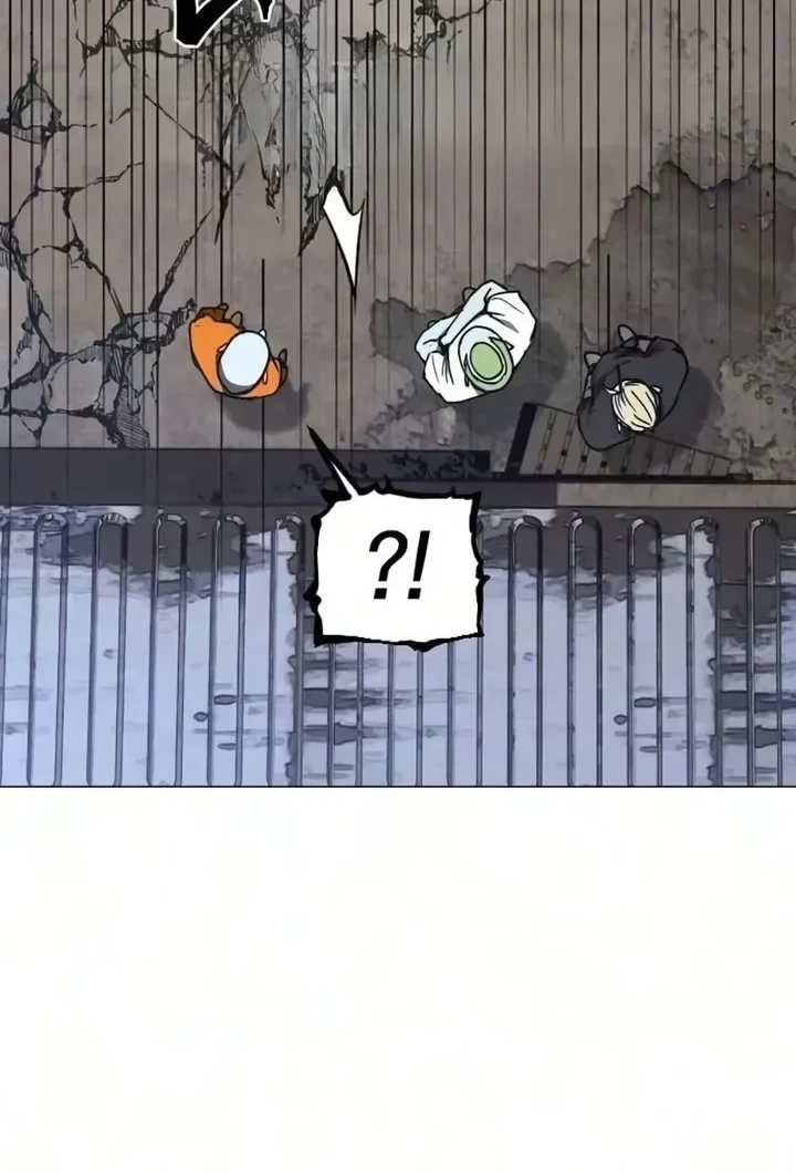 Fog Land Chapter 42 - halaman 28