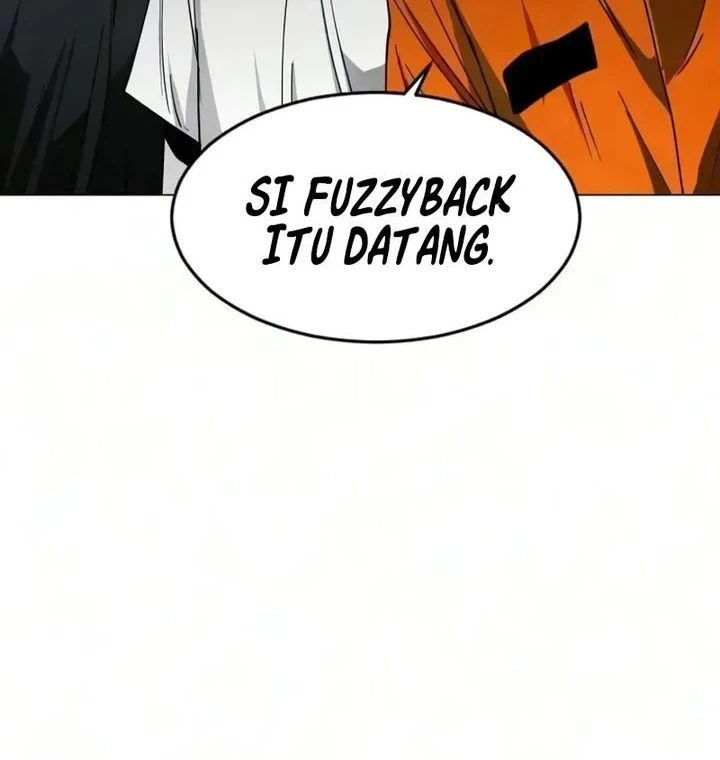 Fog Land Chapter 42 - halaman 30