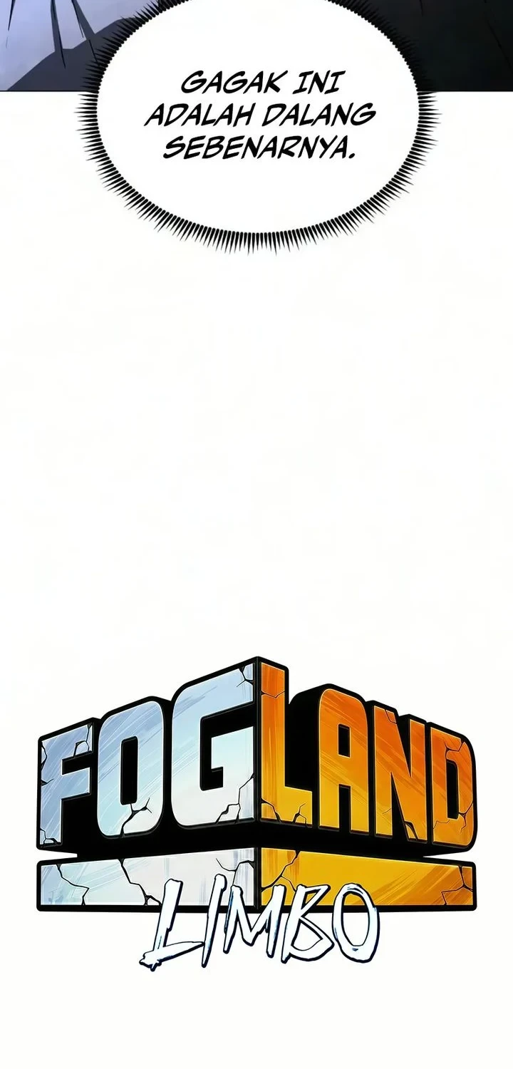 Fog Land Chapter 42 - halaman 4