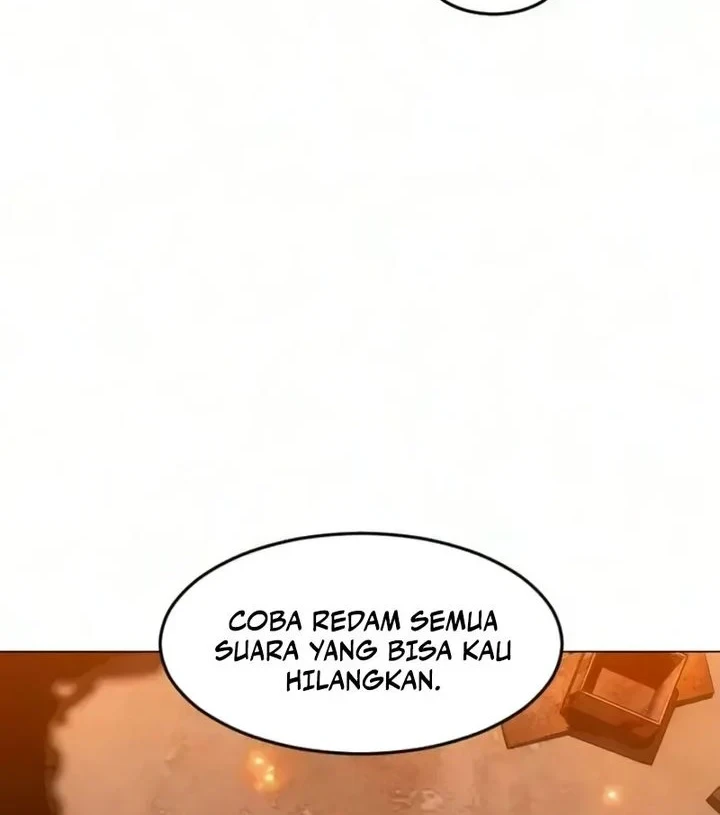Fog Land Chapter 42 - halaman 40