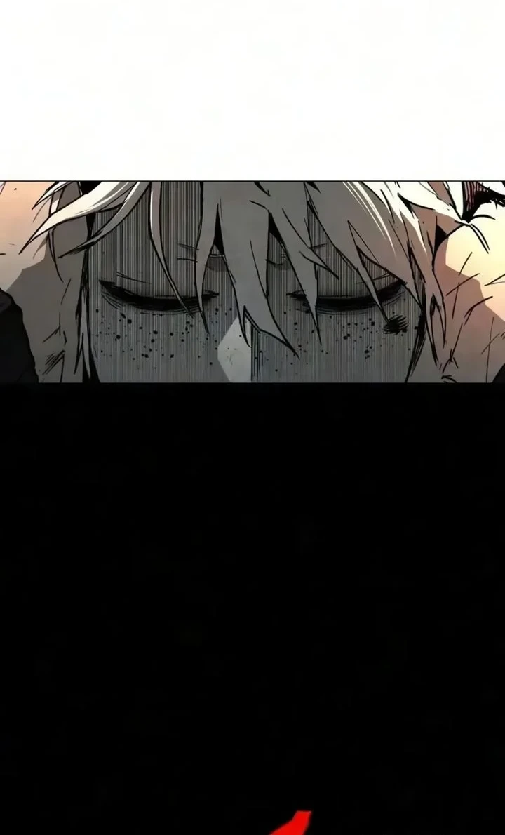 Fog Land Chapter 42 - halaman 42