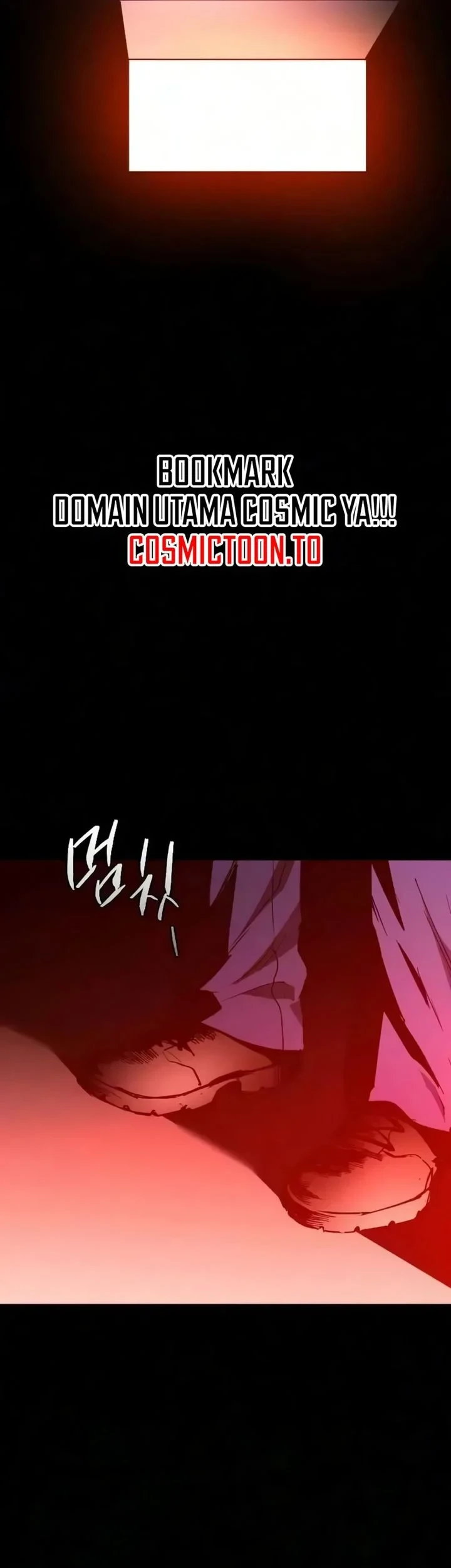 Fog Land Chapter 42 - halaman 47