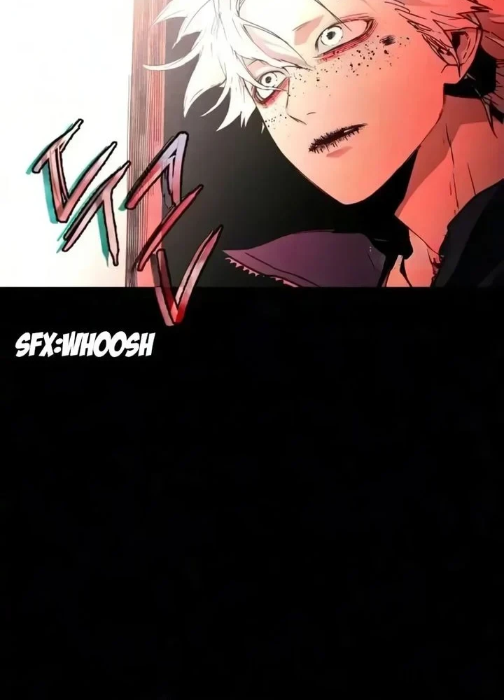 Fog Land Chapter 42 - halaman 50