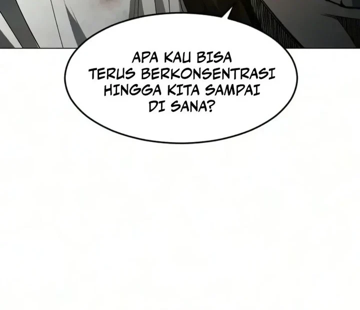 Fog Land Chapter 42 - halaman 56