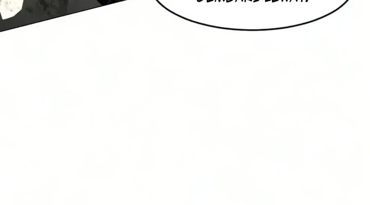 Fog Land Chapter 42 - halaman 62