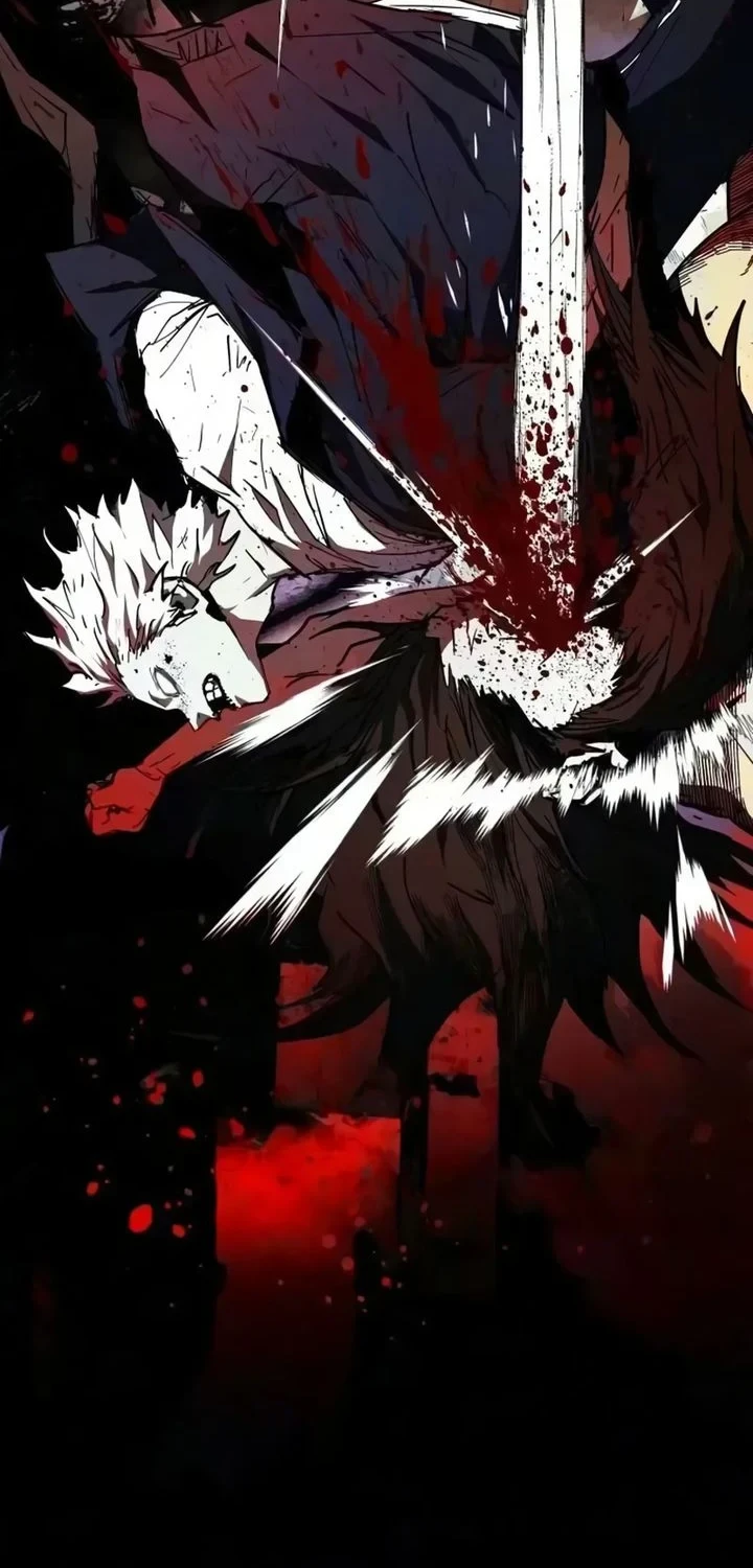 Fog Land Chapter 42 - halaman 66