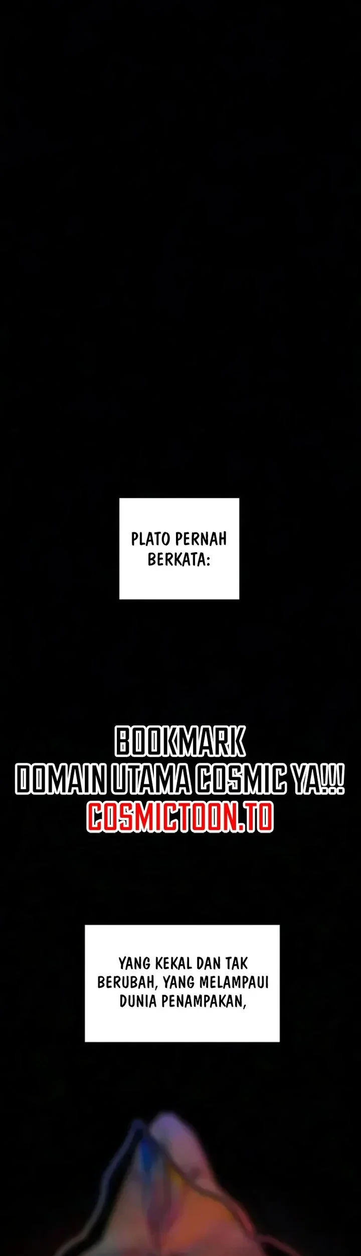 Fog Land Chapter 42 - halaman 67