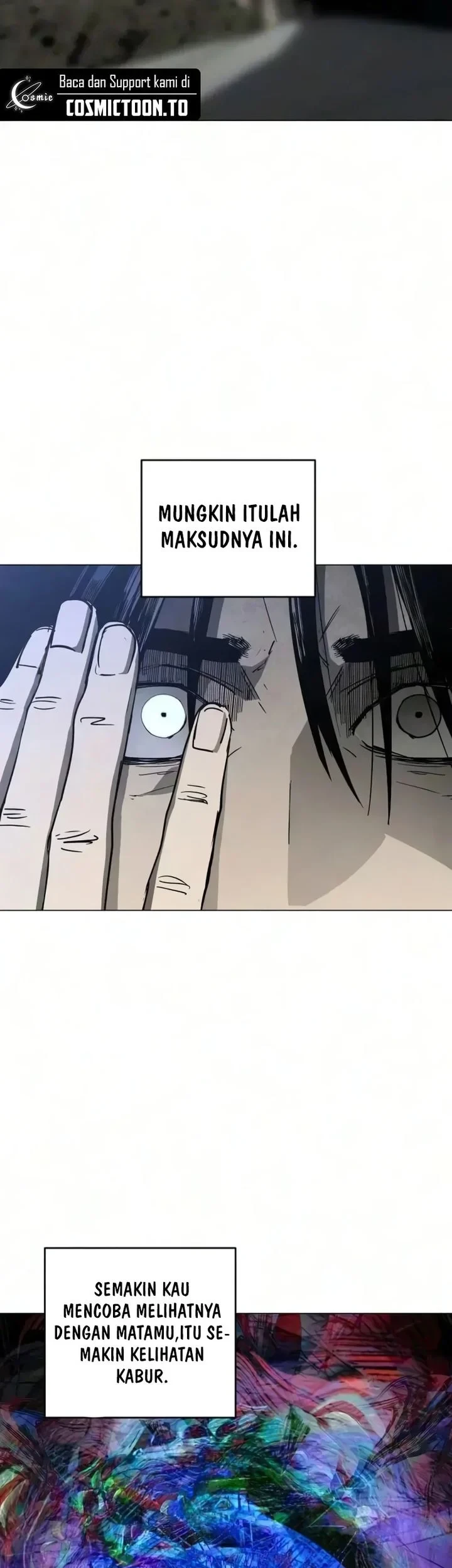 Fog Land Chapter 42 - halaman 71