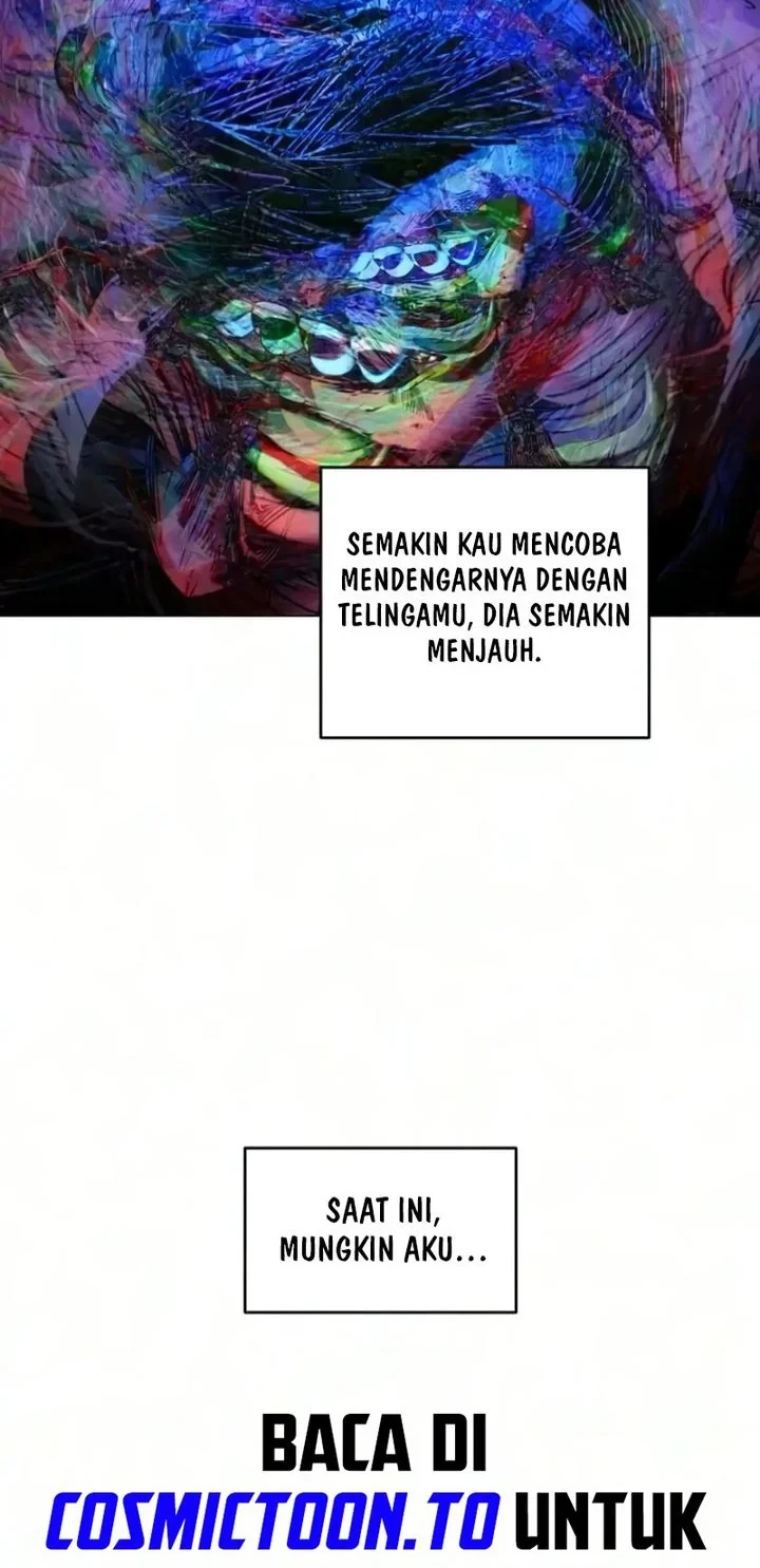 Fog Land Chapter 42 - halaman 72