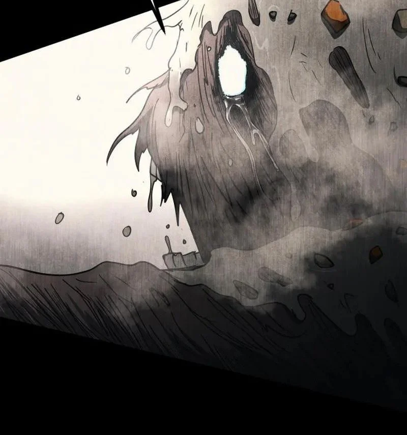 Fog Land Chapter 43 - halaman 31