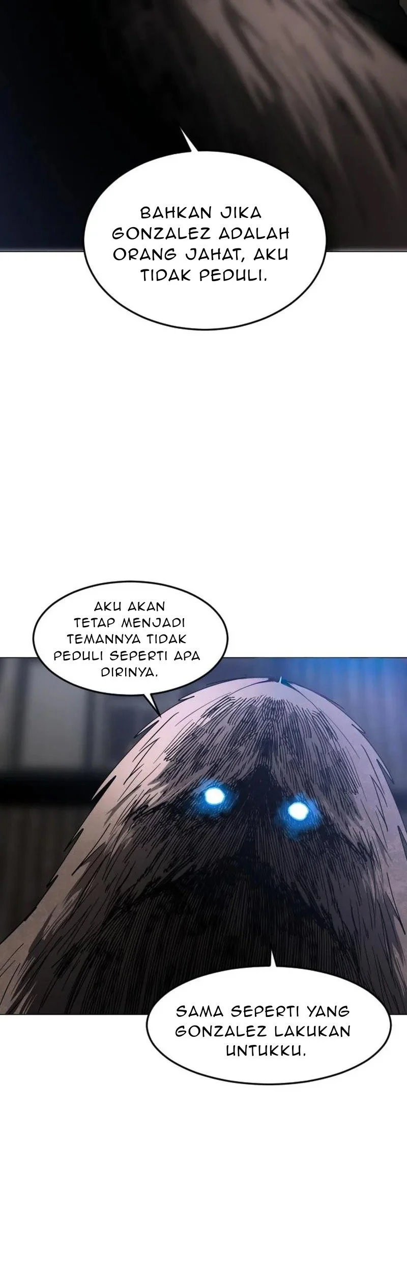 Fog Land Chapter 43 - halaman 55