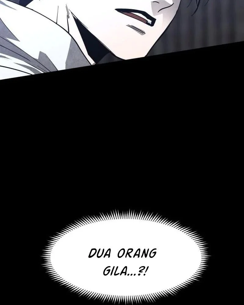 Fog Land Chapter 43 - halaman 59