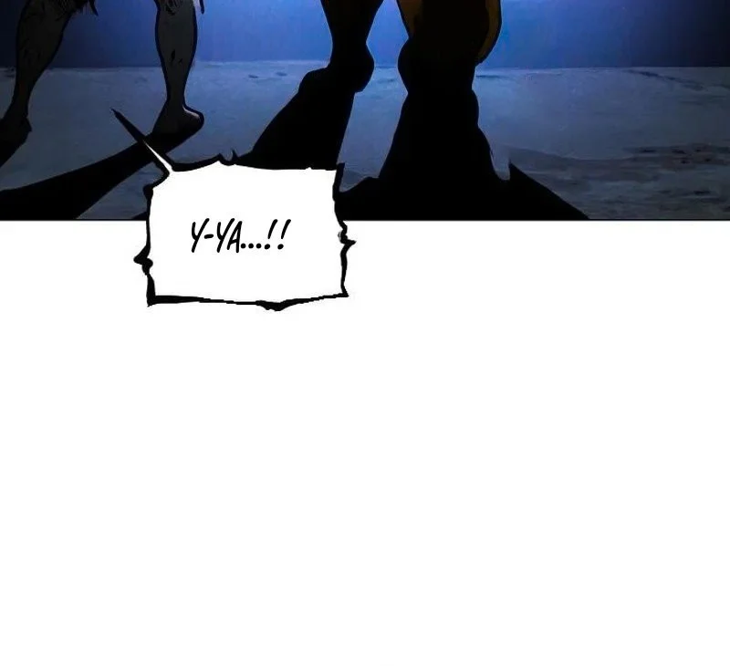 Fog Land Chapter 43 - halaman 66