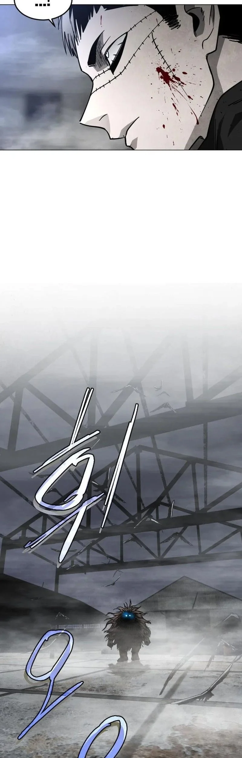 Fog Land Chapter 43 - halaman 71