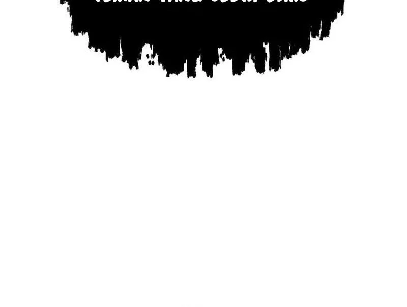 Fog Land Chapter 43 - halaman 80