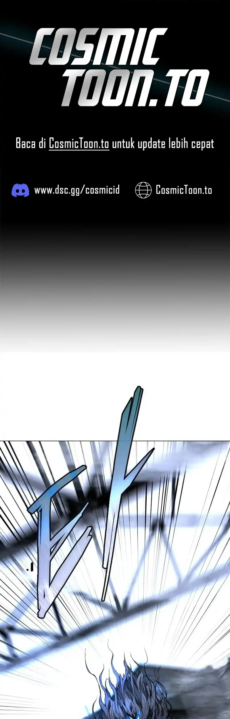 Fog Land Chapter 44 - halaman 1