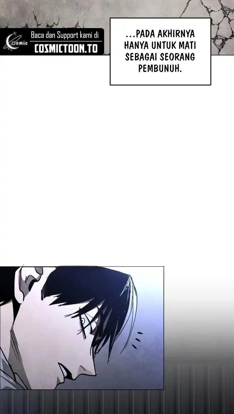 Fog Land Chapter 44 - halaman 36