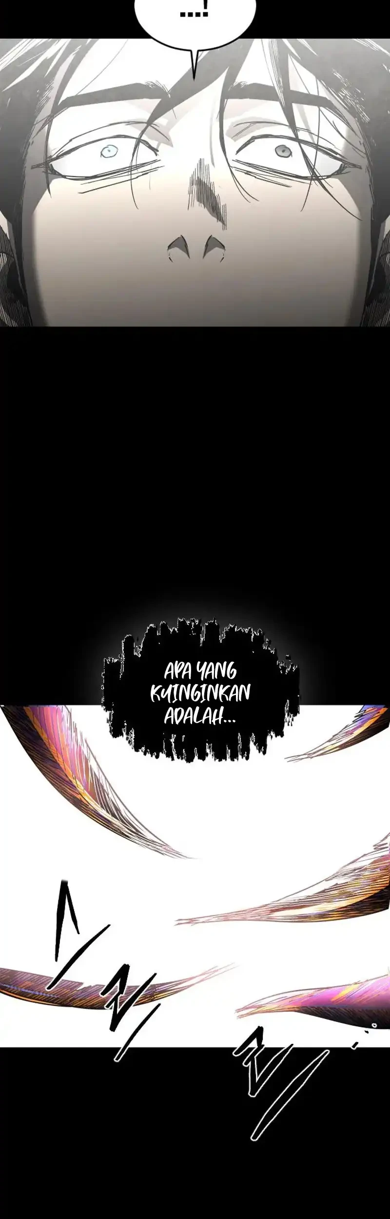 Fog Land Chapter 44 - halaman 48