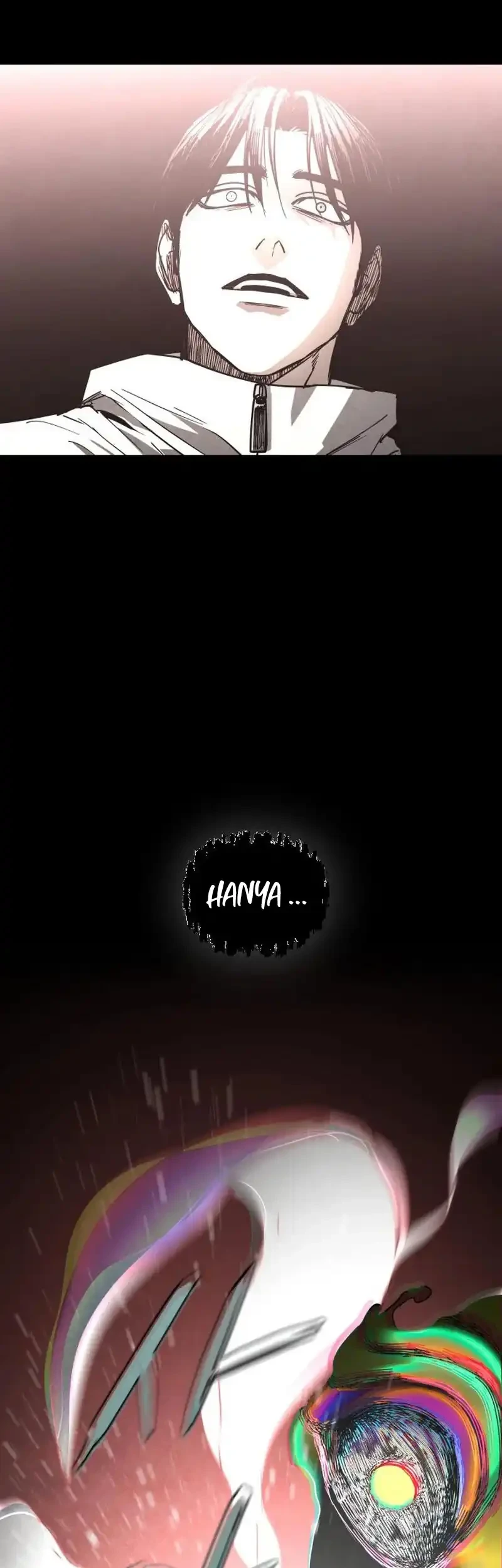Fog Land Chapter 44 - halaman 49