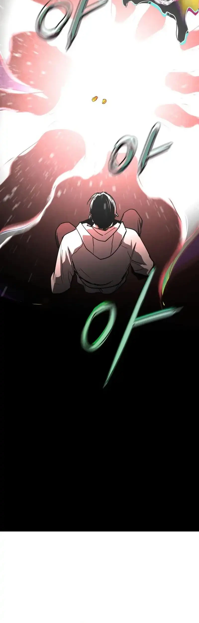 Fog Land Chapter 44 - halaman 50