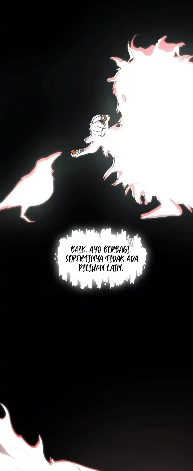 Fog Land Chapter 44 - halaman 54