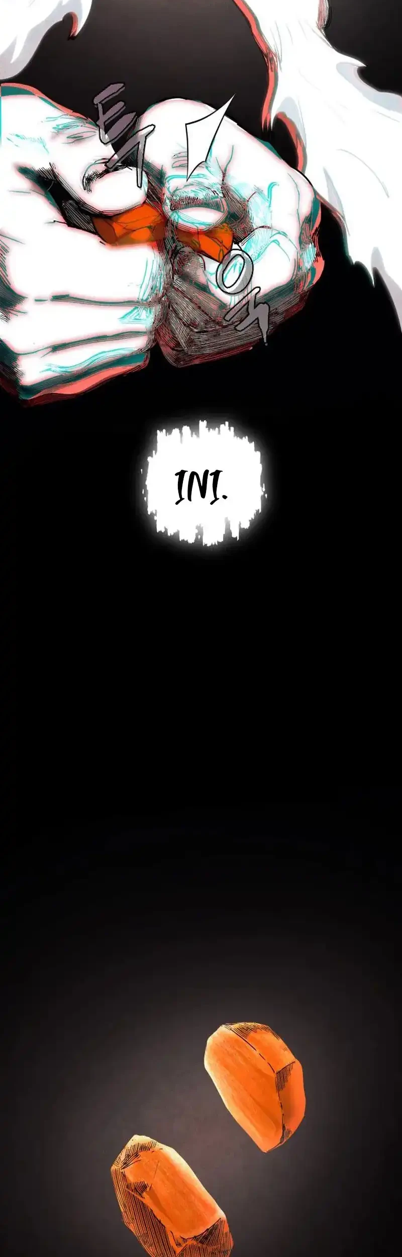 Fog Land Chapter 44 - halaman 56