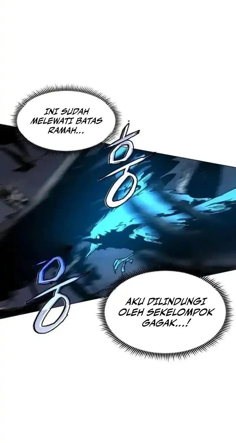 Fog Land Chapter 45 - halaman 52