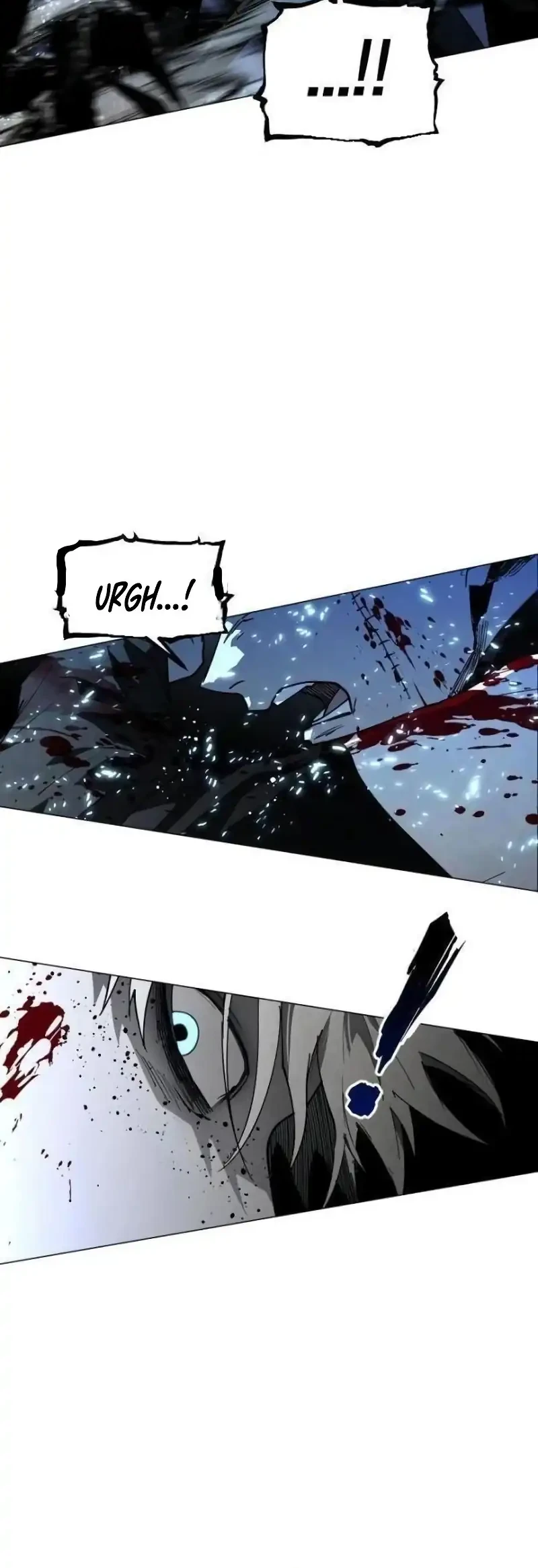 Fog Land Chapter 45 - halaman 55