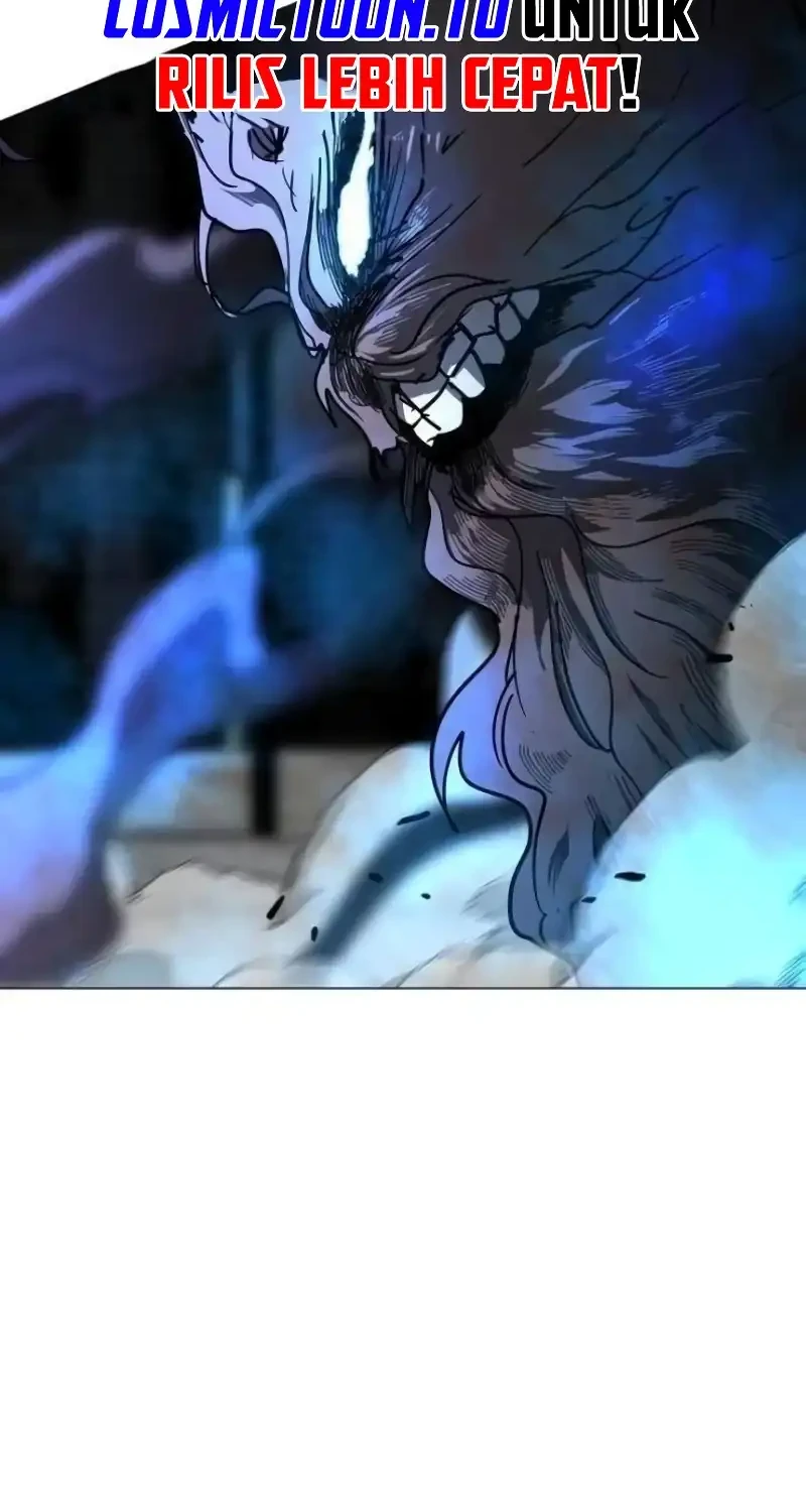 Fog Land Chapter 45 - halaman 59