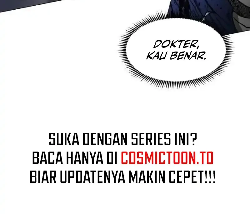 Fog Land Chapter 45 - halaman 63