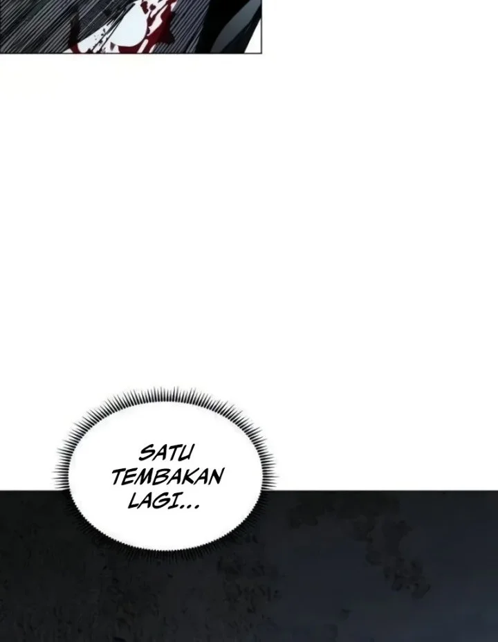 Fog Land Chapter 46 - halaman 28