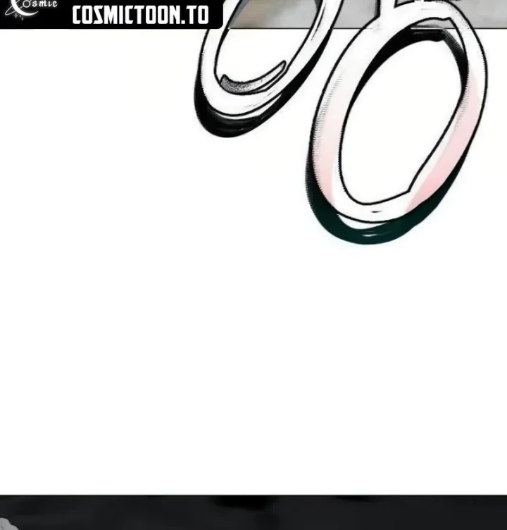 Fog Land Chapter 46 - halaman 39