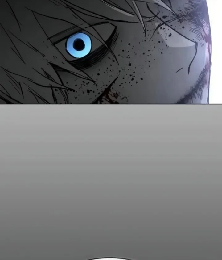 Fog Land Chapter 46 - halaman 45